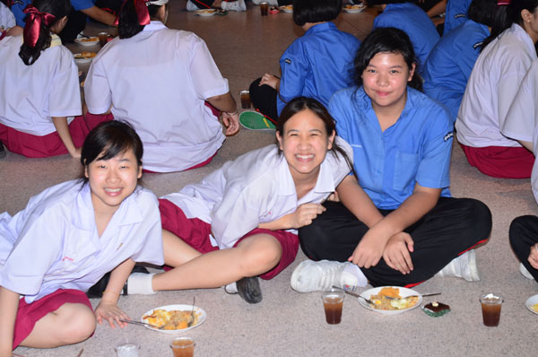 DSCx_0003 (76)